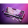 ASUS ROG AZOTH X - 1486437 - zdjęcie 7